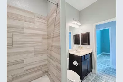 3503 Austen Court, Iowa Colony, TX 77583 - Photo 29