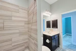 3503 Austen Ct, Iowa Colony, TX 77583 - Photo 29