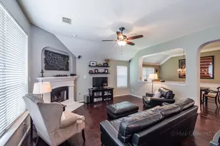 23915 Elden Hills Ct, Katy, TX 77494 - Photo 7