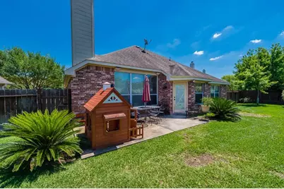 23915 Elden Hills Court, Katy, TX 77494 - Photo 21