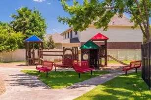 23915 Elden Hills Ct, Katy, TX 77494 - Photo 25