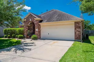 23915 Elden Hills Ct, Katy, TX 77494 - Photo 3