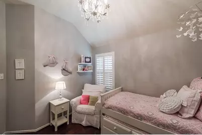 23915 Elden Hills Court, Katy, TX 77494 - Photo 17