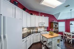 23915 Elden Hills Ct, Katy, TX 77494 - Photo 9