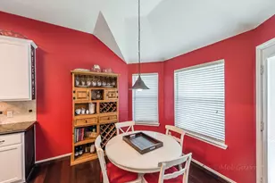 23915 Elden Hills Ct, Katy, TX 77494 - Photo 13