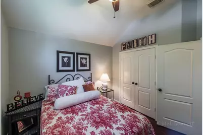 23915 Elden Hills Court, Katy, TX 77494 - Photo 19
