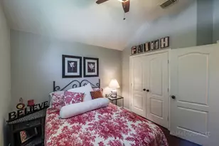 23915 Elden Hills Ct, Katy, TX 77494 - Photo 19