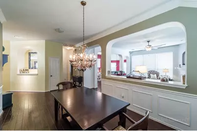 23915 Elden Hills Court, Katy, TX 77494 - Photo 5