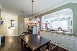 23915 Elden Hills Ct, Katy, TX 77494 - Photo 5