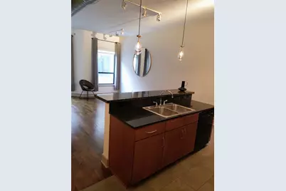 1901 Post Oak Boulevard #2302, Houston, TX 77056 - Photo 23