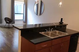 1901 Post Oak Blvd, Houston, TX 77056 - Photo 23