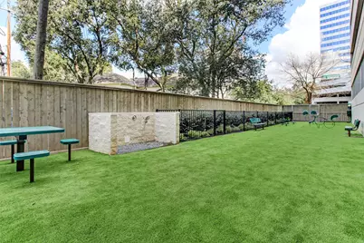 1901 Post Oak Boulevard #2302, Houston, TX 77056 - Photo 39