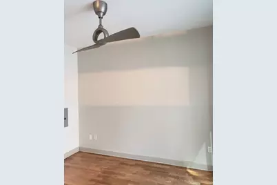 1901 Post Oak Boulevard #2302, Houston, TX 77056 - Photo 17