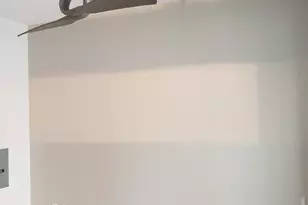 1901 Post Oak Blvd, Houston, TX 77056 - Photo 17