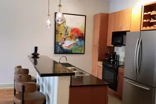 1901 Post Oak Blvd, Houston, TX 77056 - Photo 15