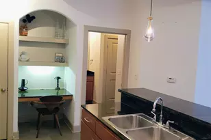 1901 Post Oak Blvd, Houston, TX 77056 - Photo 21