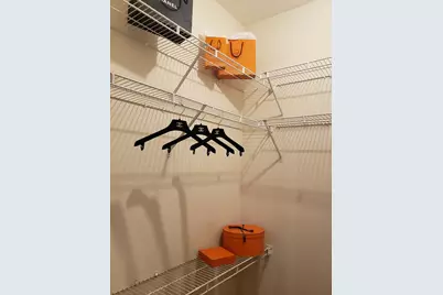 1901 Post Oak Boulevard #2302, Houston, TX 77056 - Photo 19