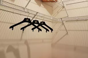 1901 Post Oak Blvd, Houston, TX 77056 - Photo 19