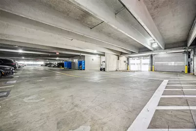 1901 Post Oak Boulevard #2302, Houston, TX 77056 - Photo 41