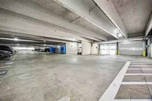 1901 Post Oak Blvd, Houston, TX 77056 - Photo 41