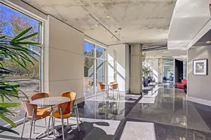 1901 Post Oak Blvd, Houston, TX 77056 - Photo 9