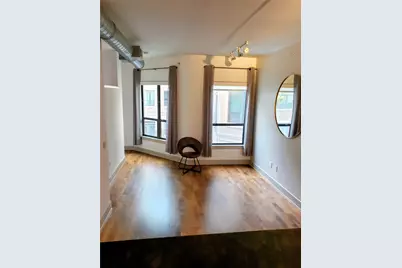 1901 Post Oak Boulevard #2302, Houston, TX 77056 - Photo 27