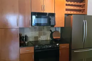 1901 Post Oak Blvd, Houston, TX 77056 - Photo 25