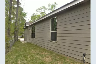10948 Amblewood, Willis, TX 77318 - Photo 21