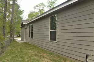 10948 Amblewood, Willis, TX 77318 - Photo 21
