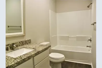 10948 Amblewood, Willis, TX 77318 - Photo 13