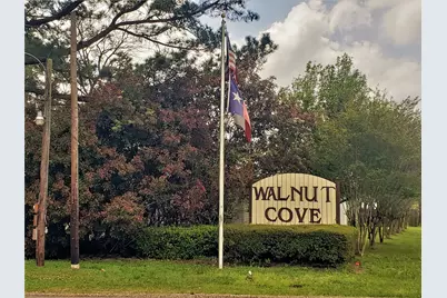 10948 Amblewood, Willis, TX 77318 - Photo 23