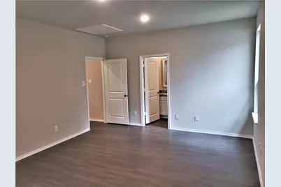 10948 Amblewood, Willis, TX 77318 - Photo 11