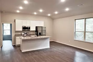 10948 Amblewood, Willis, TX 77318 - Photo 1