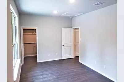 10948 Amblewood, Willis, TX 77318 - Photo 15