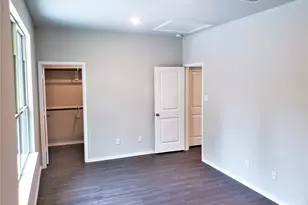 10948 Amblewood, Willis, TX 77318 - Photo 15
