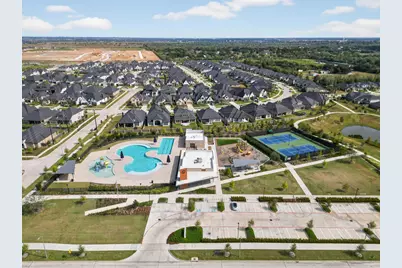 31418 Golden Cliffs Lane, Fulshear, TX 77441 - Photo 47
