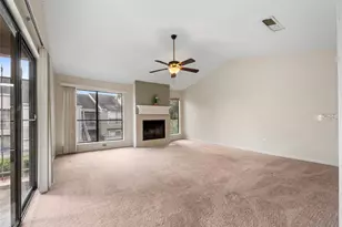 6701 Sands Point Dr, Houston, TX 77074 - Photo 3