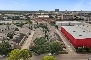 6701 Sands Point Dr, Houston, TX 77074 - Photo 19