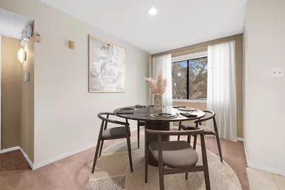 6701 Sands Point Drive #61, Houston, TX 77074 - Photo 7