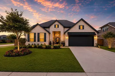 23846 Northwood Terrace Lane, Katy, TX 77493 - Photo 1