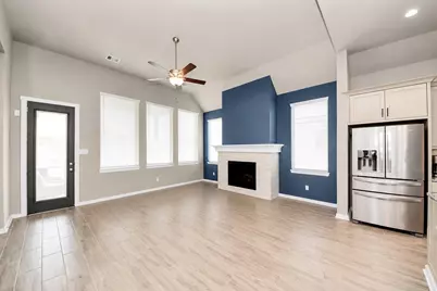 23846 Northwood Terrace Lane, Katy, TX 77493 - Photo 15