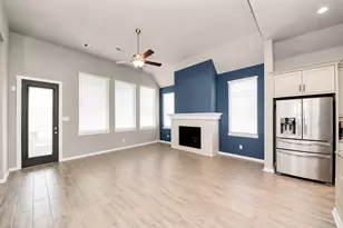 23846 Northwood Terrace Ln, Katy, TX 77493 - Photo 15