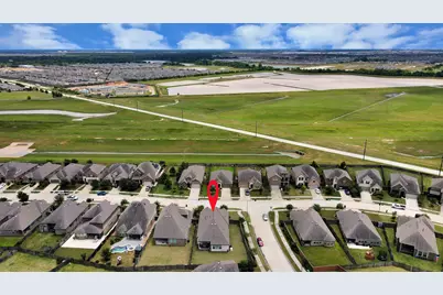 23846 Northwood Terrace Lane, Katy, TX 77493 - Photo 27