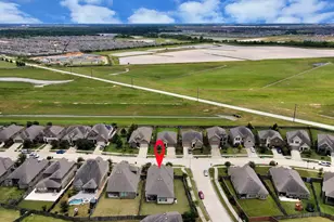 23846 Northwood Terrace Ln, Katy, TX 77493 - Photo 27