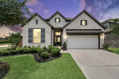 23846 Northwood Terrace Lane, Katy, TX 77493 - Photo 31