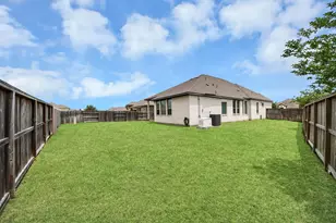 23846 Northwood Terrace Ln, Katy, TX 77493 - Photo 25