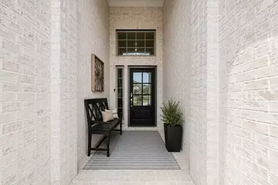23846 Northwood Terrace Lane, Katy, TX 77493 - Photo 3