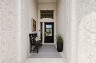 23846 Northwood Terrace Ln, Katy, TX 77493 - Photo 3