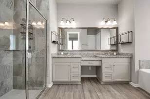 23846 Northwood Terrace Ln, Katy, TX 77493 - Photo 19