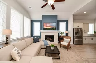 23846 Northwood Terrace Ln, Katy, TX 77493 - Photo 17
